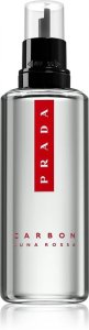 PRADA LUNA ROSSA CARBON (M) EDT/S REFILL 150ML 2