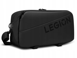 LENOVO LEGION SLING BAG 2