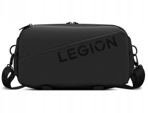 LENOVO LEGION SLING BAG 3
