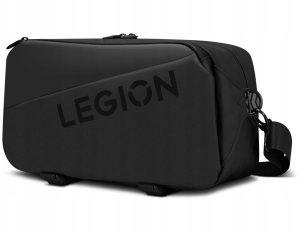 LENOVO LEGION SLING BAG 4
