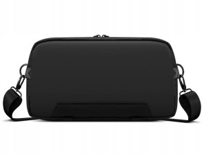 LENOVO LEGION SLING BAG 5