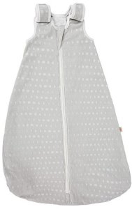 Ergobaby On The Move Sleep Bag -unipussi, Moon Phase, 6-18 kk, TOG 2.5 1