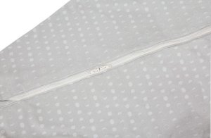 Ergobaby On The Move Sleep Bag -unipussi, Moon Phase, 6-18 kk, TOG 2.5 3