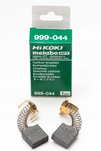 Szczotka Hikoki 999044 2