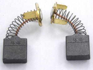 Szczotka Hikoki 999044 3