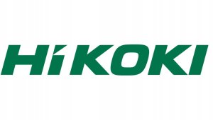 Szczotka Hikoki 999044 4