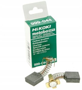Szczotka Hikoki 999044 5
