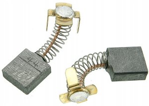 Szczotka Hikoki 999044 6