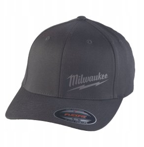 Czapka z daszkiem Milwaukee 4932493 rozmiar M 1