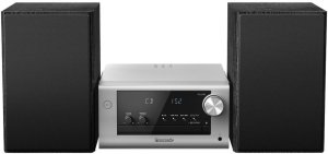 SC-PM700EE-S 1