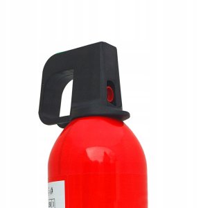 Spray gaśniczy Reinoldmax 750ml 2