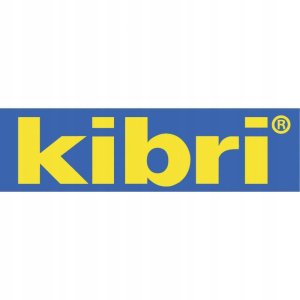 Kibri 36980 Z 2