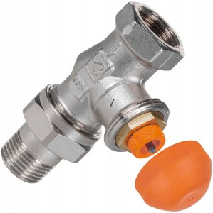 Wkładka do zaworów TS-90-V 3