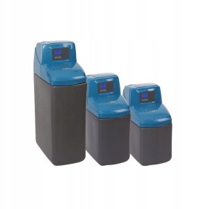 Stacja uzdatniania wody Aquadial NEW 15 BWT 2