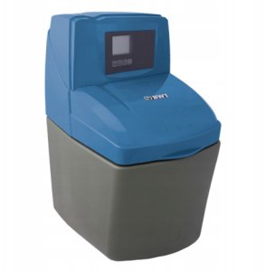 Stacja uzdatniania wody Aquadial NEW 15 BWT 3