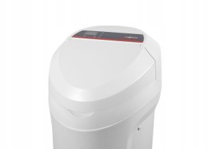 Stacja uzdatniania wody - AQUAHOME 30 SMART (S) 1