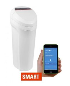 Stacja uzdatniania wody - AQUAHOME 30 SMART (S) 2