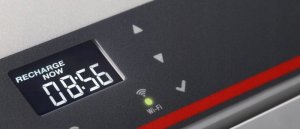 Stacja uzdatniania wody - AQUAHOME 30 SMART (S) 3