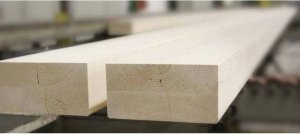 Kolanko mosiądz WW  normal 2 2