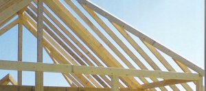 Kolanko mosiądz WW  normal 2 3