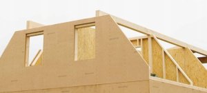 Kolanko mosiądz WW  normal 2 4