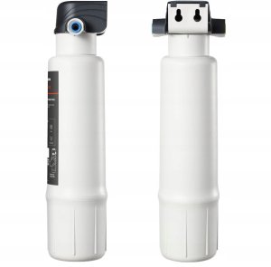 Filtr do przygotowania wody do picia AQUATAP 2