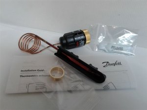 DA-ELEMENT TERMOST.DO ZAW AB-QM (DWZ) 1