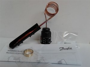 DA-ELEMENT TERMOST.DO ZAW AB-QM (DWZ) 2