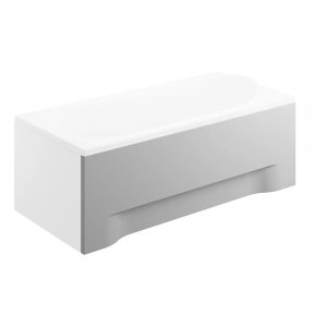 Polimat Panel przedni 150 cm wys.52 cm 6