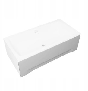 Polimat Panel przedni 150 cm wys.52 cm 9
