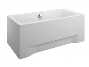 Panel przedni 160 cm wys.52 cm 2