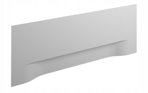 Panel przedni 140 cm wys.51 cm 1