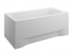 Panel przedni 140 cm wys.51 cm 2