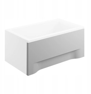 Panel przedni 140 cm wys.51 cm 5