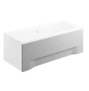 Panel przedni 140 cm wys.51 cm 6