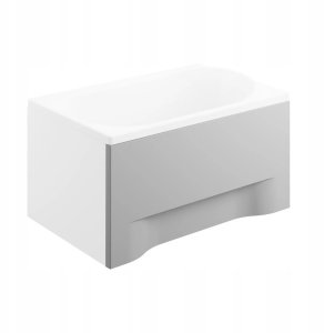 Panel przedni 140 cm wys.51 cm 7