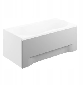 Panel przedni 140 cm wys.51 cm 8