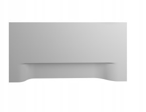 Panel przedni 100 cm wys. 51 cm 2