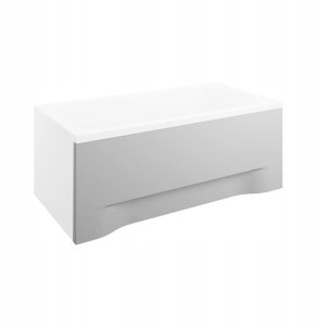 Panel przedni 100 cm wys. 51 cm 7