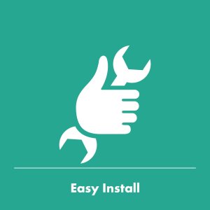 Rebris E Jednouchwytowa bateria bidetowa z kompletem odpływowym; kolor chrom 7