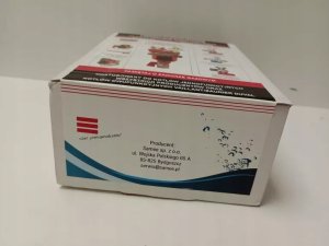 Uniwersalny zestaw zaworów kątowych do kotłów gazowych jednofunkcyjnych z separatorem magnetycznym T3 (S) 2x3/4 i 2x3/4 4