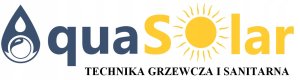 Caleffi DIRTMAG® -Separator zanieczyszczeń z magnesem. Przyłącza z gwintem wewnętrznym 1 1/4` 4