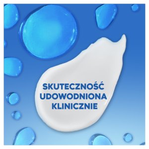 Plaukų šampūnas Head&Shoulders Menthol, 250 ml. 3