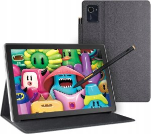 HUION Kamvas Slate 10 Tablet graficzny 10,1" RYSIK do rysowania FHD NOWY 1