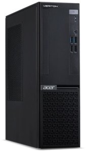 ACERVeriton VX2410G i5-12450H   W11P 1