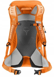 Rower AC Lite 14 SL peach-tuscany 11