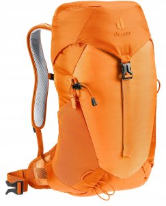 Rower AC Lite 14 SL peach-tuscany 2