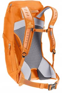 Rower AC Lite 14 SL peach-tuscany 5