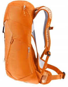 Rower AC Lite 14 SL peach-tuscany 7