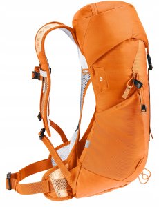 Rower AC Lite 14 SL peach-tuscany 10